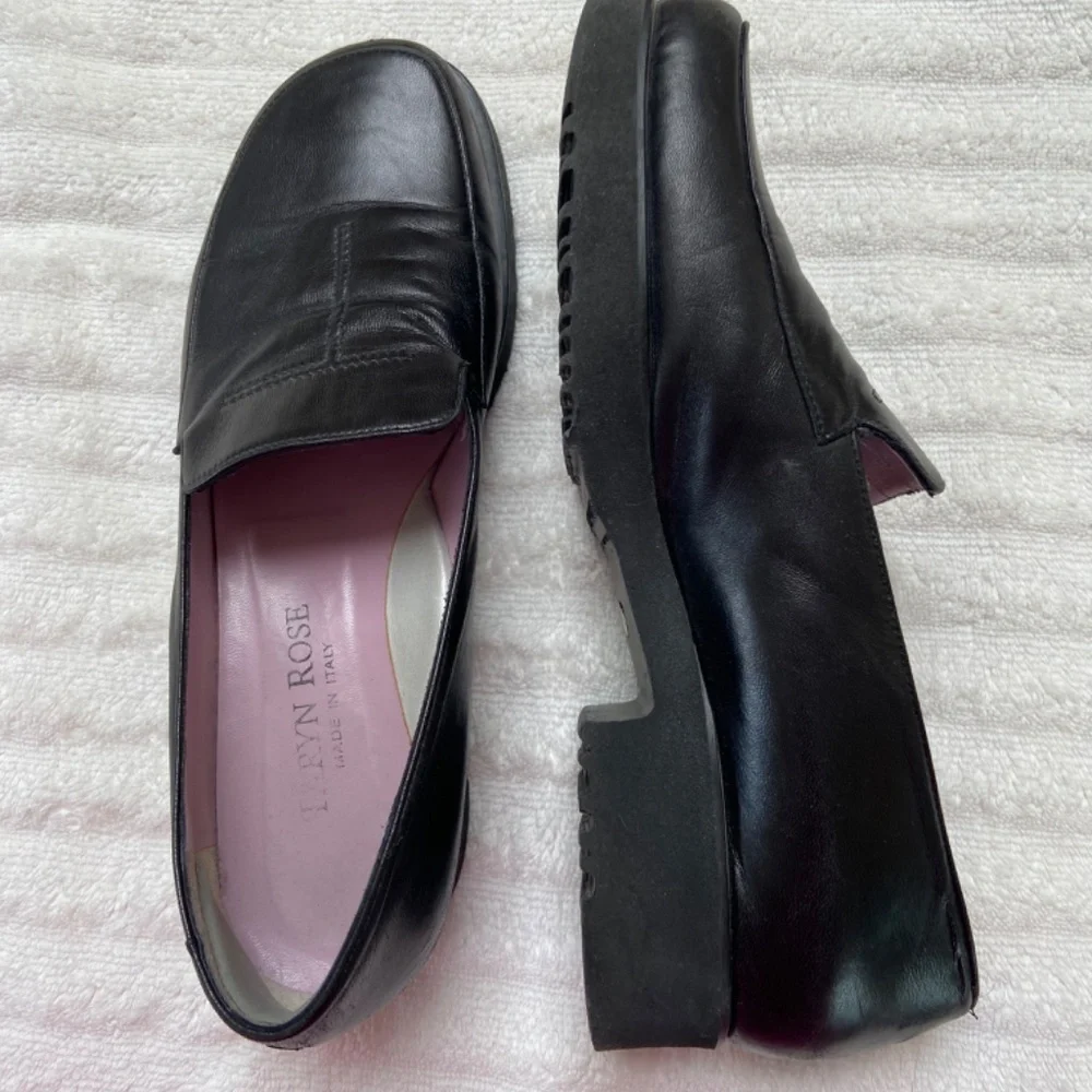 Shoes - Picture 2 of 5